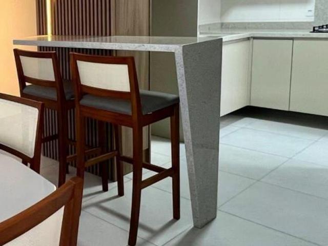 Apartamento venda em Região Geográfica Imediata de Tramandaí - Osório, Aglomeração Urbana do Litoral Norte