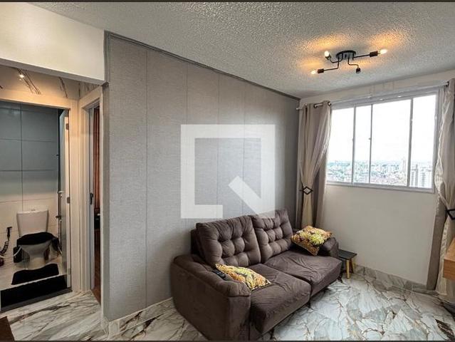 Apartamento aluguel em Região Imediata de São Paulo, Região Metropolitana de São Paulo