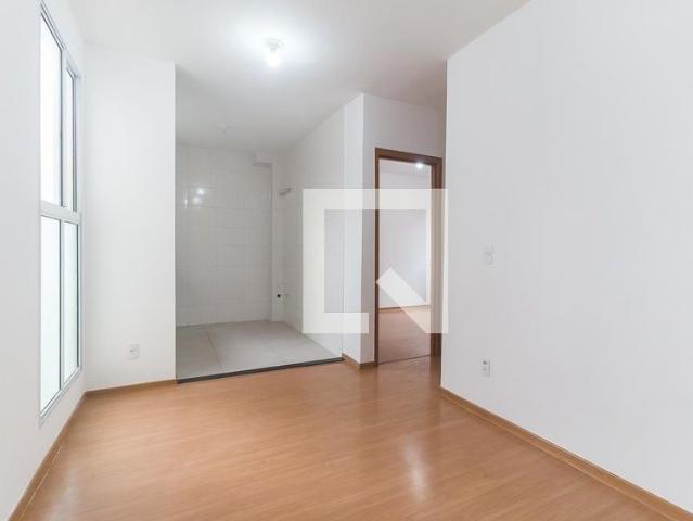 Apartamento aluguel em Região Imediata de São Paulo, Região Metropolitana de São Paulo