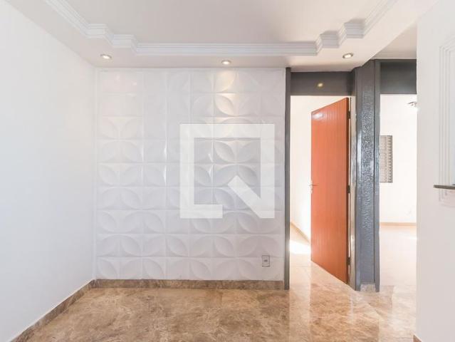 Apartamento aluguel em Região Imediata de São Paulo, Região Metropolitana de São Paulo