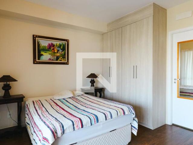 Apartamento aluguel em Região Imediata de Jundiaí, Jundiaí