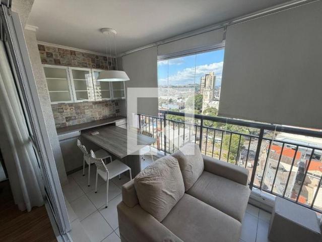 Apartamento aluguel em Região Imediata de Jundiaí, Jundiaí