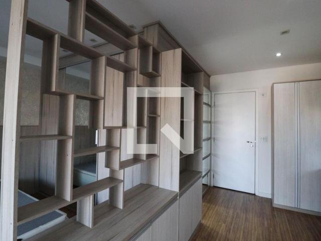 Apartamento aluguel em Região Imediata de Jundiaí, Jundiaí