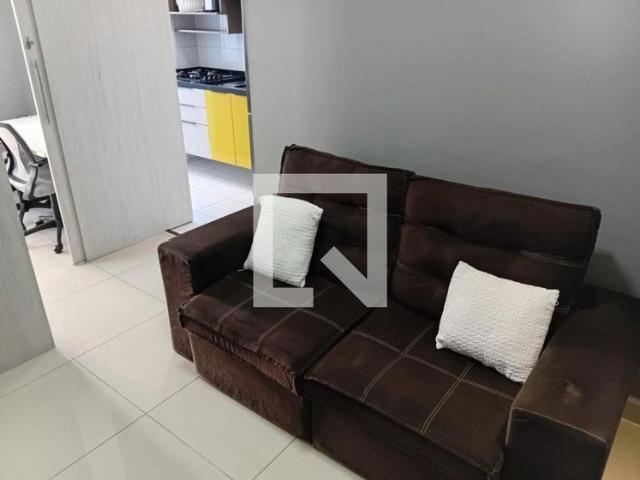 Apartamento aluguel em Região Imediata de Jundiaí, Jundiaí