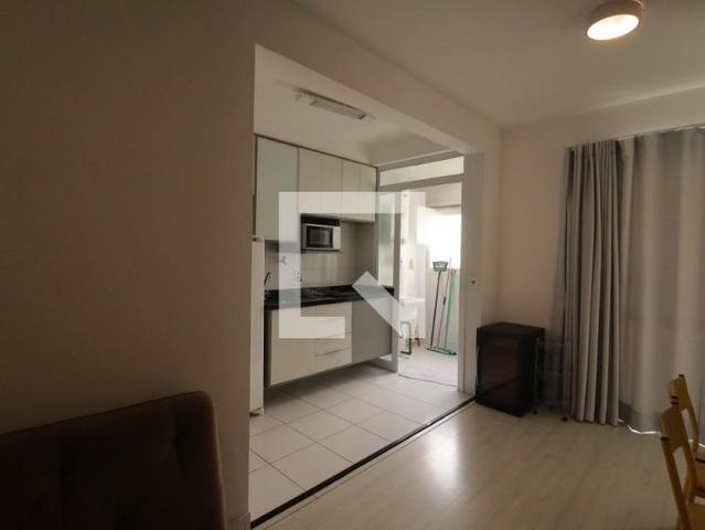 Apartamento aluguel em Região Imediata de Jundiaí, Jundiaí