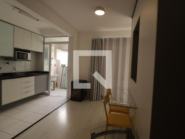 Apartamento aluguel em Região Imediata de Jundiaí, Jundiaí