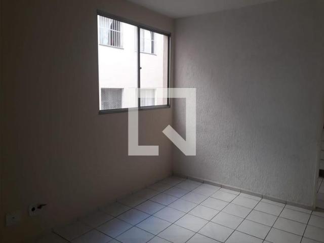 Apartamento aluguel em Região Imediata de Jundiaí, Jundiaí