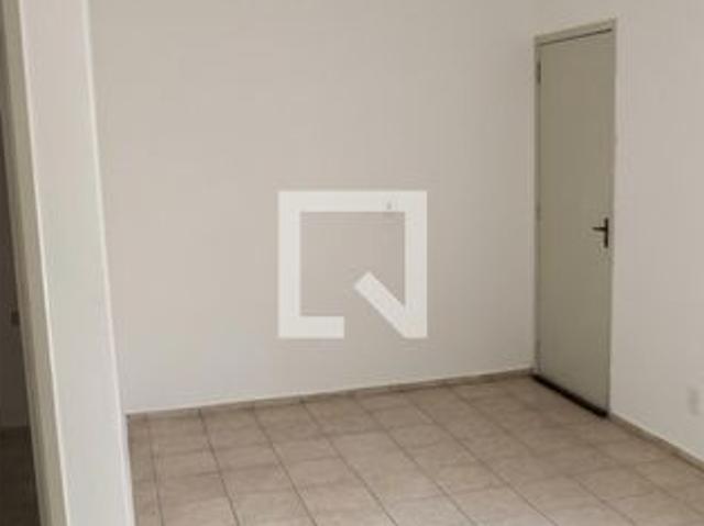 Apartamento aluguel em Região Imediata de Jundiaí, Jundiaí