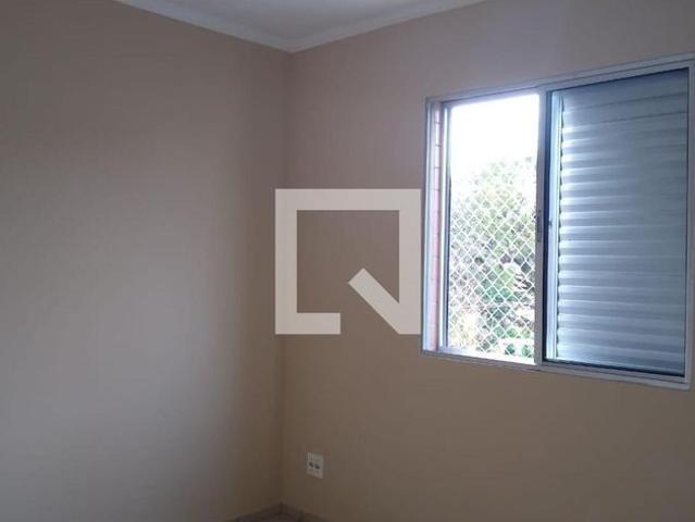 Apartamento aluguel em Jardim Petrópolis, Jundiaí