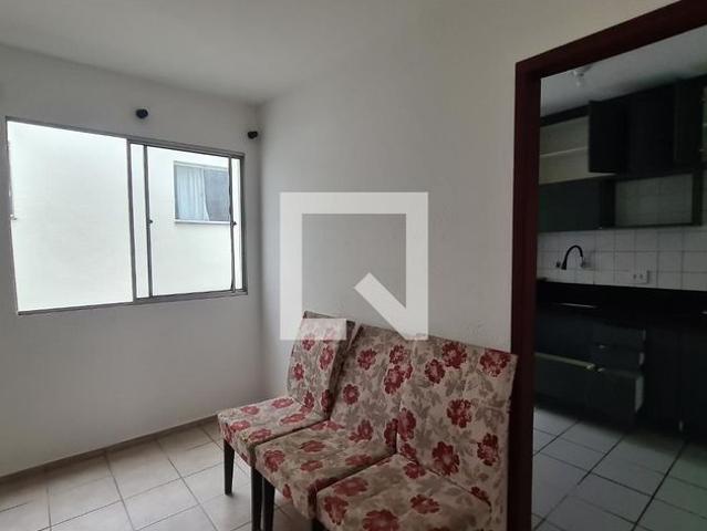 Apartamento aluguel em Região Imediata de Jundiaí, Jundiaí