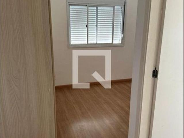 Apartamento venda em Região Imediata de Jundiaí, Jundiaí