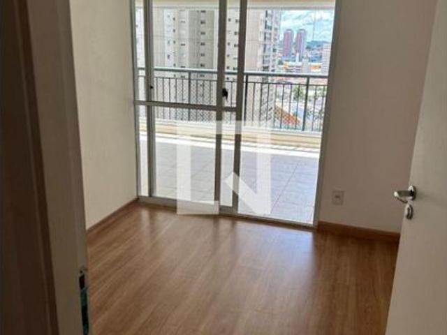 Apartamento venda em Região Imediata de Jundiaí, Jundiaí