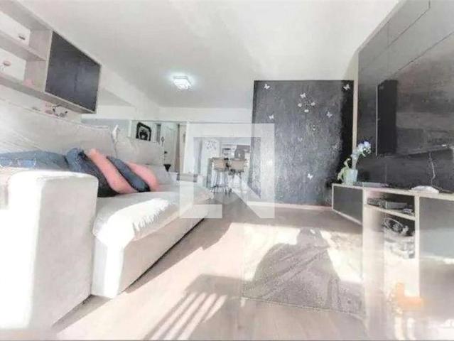 Apartamento venda em Região Imediata de Jundiaí, Jundiaí
