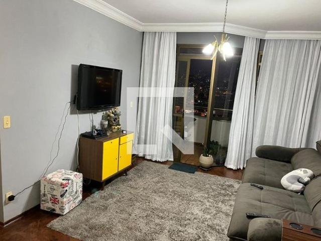 Apartamento aluguel em Jardim Dupré, Jundiaí