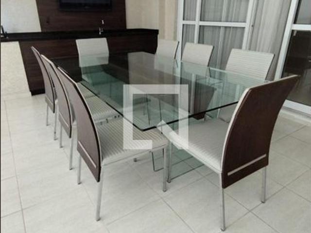 Apartamento aluguel em Região Imediata de Jundiaí, Jundiaí