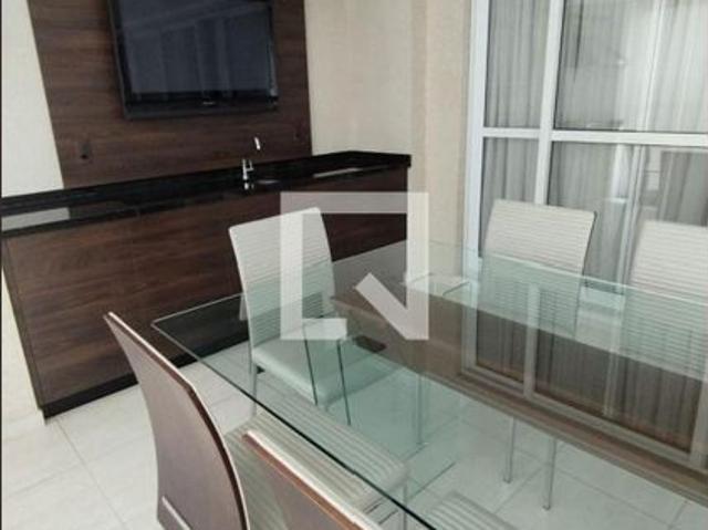 Apartamento aluguel em Região Imediata de Jundiaí, Jundiaí