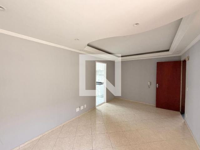 Apartamento aluguel em Região Imediata de Jundiaí, Jundiaí