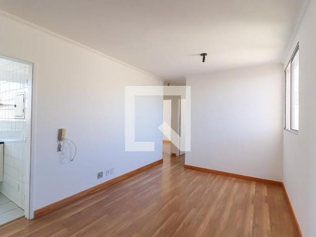 Apartamento aluguel em Região Imediata de Jundiaí, Jundiaí