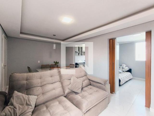 Apartamento aluguel em Região Imediata de Jundiaí, Jundiaí