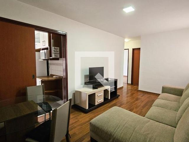 Apartamento aluguel em Região Imediata de Jundiaí, Jundiaí