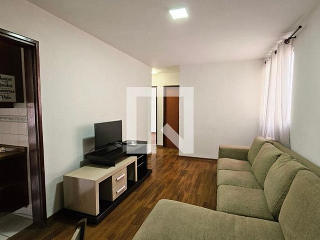 Apartamento aluguel em Região Imediata de Jundiaí, Jundiaí