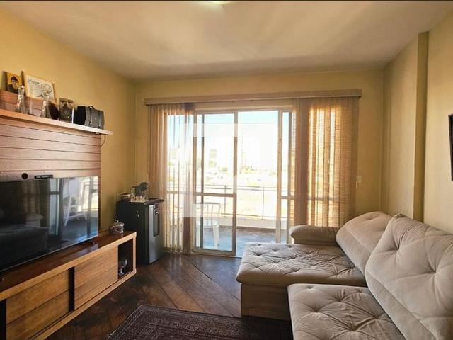 Apartamento aluguel em Região Imediata de Jundiaí, Jundiaí