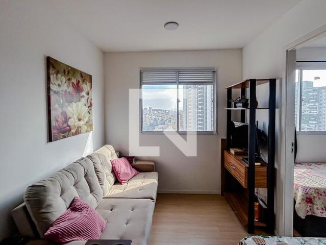 Apartamento aluguel em Região Imediata de São Paulo, Região Metropolitana de São Paulo