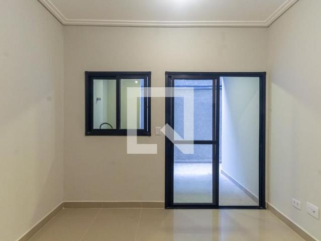 Apartamento aluguel em Vila Aricanduva, São Paulo