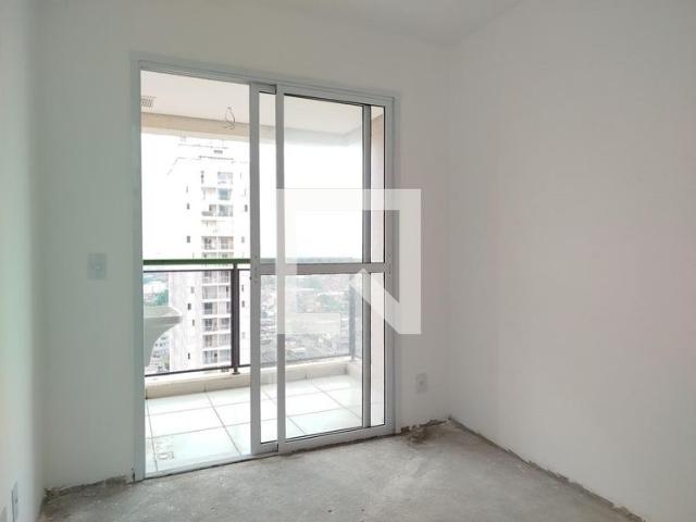 Apartamento aluguel em Vila Aricanduva, São Paulo