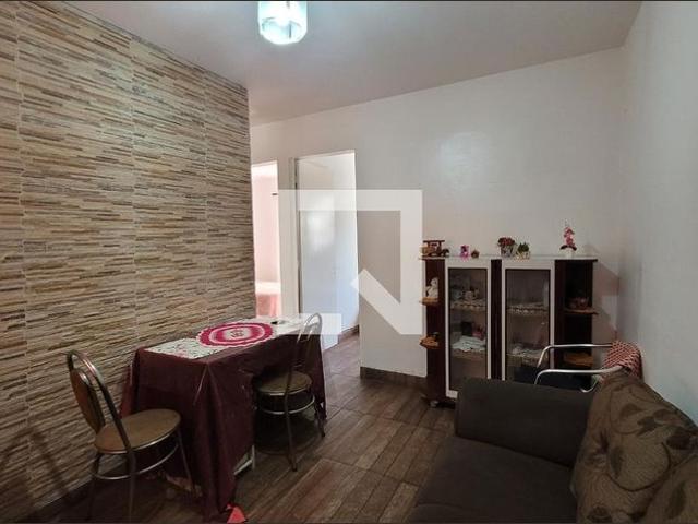 Apartamento aluguel em Região Imediata de São Paulo, Região Metropolitana de São Paulo