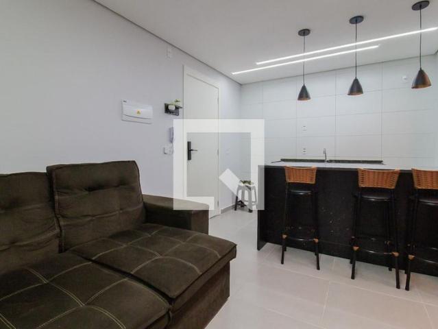 Apartamento aluguel em Região Imediata de São Paulo, Região Metropolitana de São Paulo