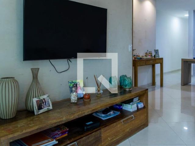 Apartamento aluguel em Jardim São Judas, Mauá