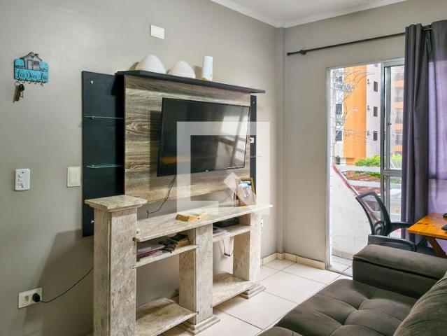 Apartamento aluguel em Região Imediata de Santos, Região Metropolitana da Baixada Santista