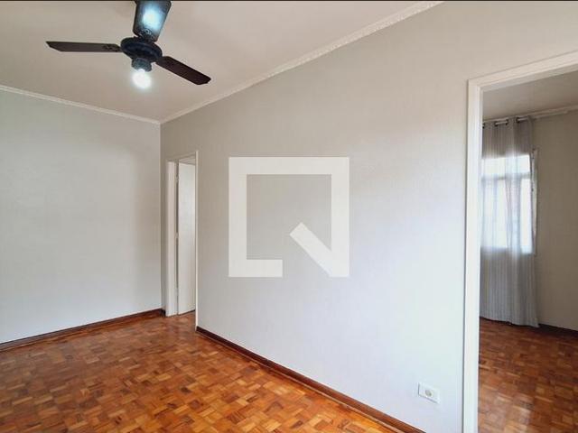 Apartamento aluguel em Região Imediata de Santos, Região Metropolitana da Baixada Santista