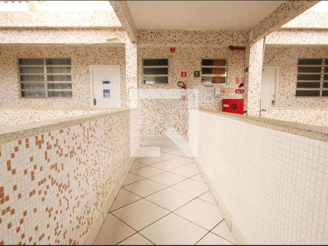 Apartamento aluguel em Região Imediata de Santos, Região Metropolitana da Baixada Santista