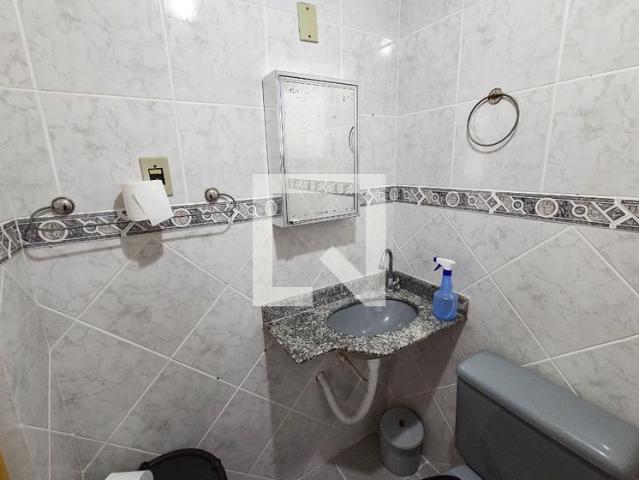 Apartamento aluguel em Região Imediata de Santos, Região Metropolitana da Baixada Santista