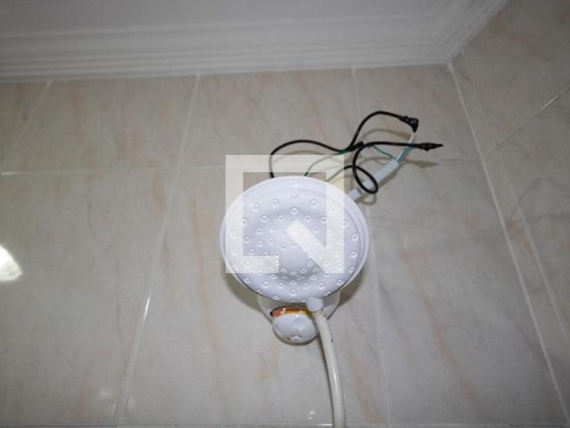 Apartamento aluguel em Região Imediata de Santos, Região Metropolitana da Baixada Santista