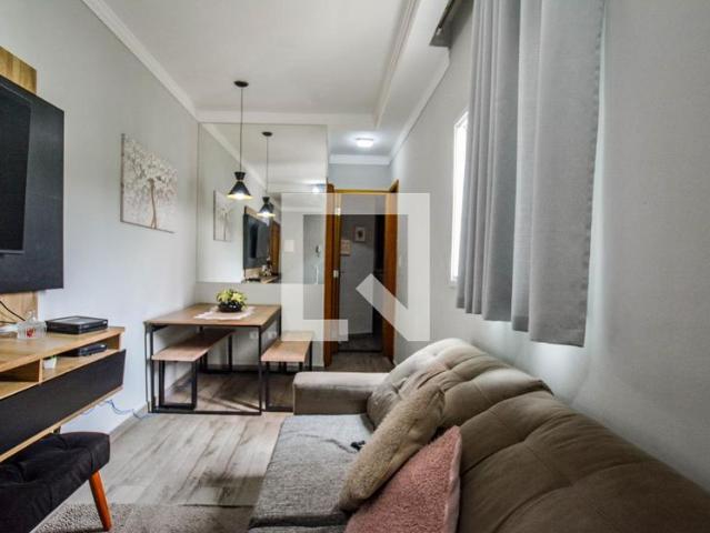 Apartamento aluguel em Região Imediata de São Paulo, Região Metropolitana de São Paulo