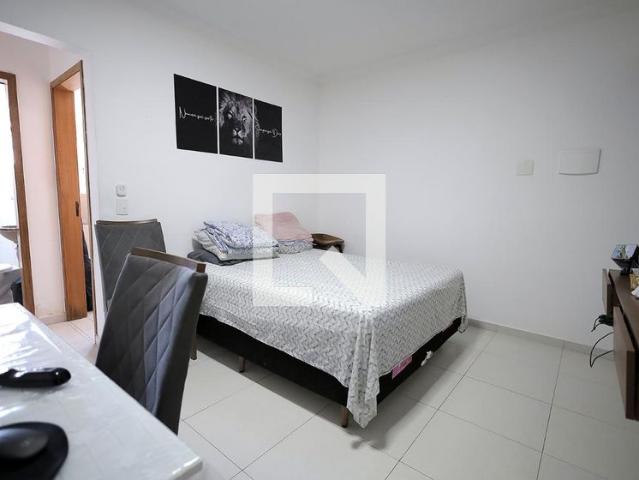 Apartamento aluguel em Região Imediata de São Paulo, Região Metropolitana de São Paulo