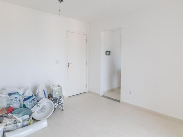 Apartamento aluguel em Santo André