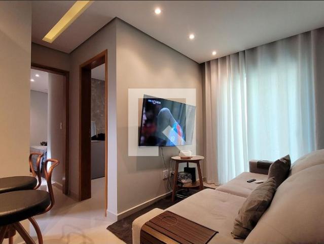 Apartamento aluguel em Região Imediata de São Paulo, Região Metropolitana de São Paulo