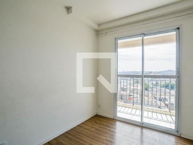 Apartamento aluguel em Região Imediata de São Paulo, Região Metropolitana de São Paulo