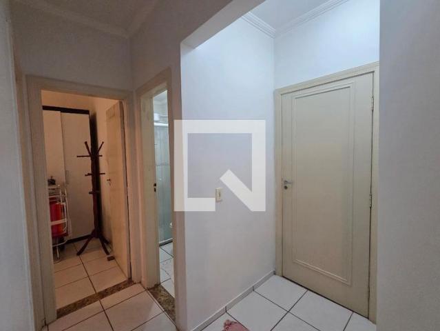 Apartamento aluguel em Região Imediata de Santos, Região Metropolitana da Baixada Santista