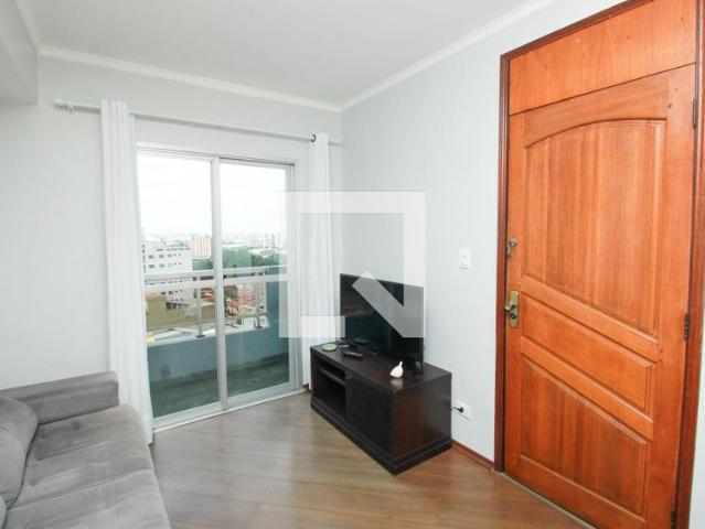 Apartamento aluguel em Região Imediata de São Paulo, Região Metropolitana de São Paulo
