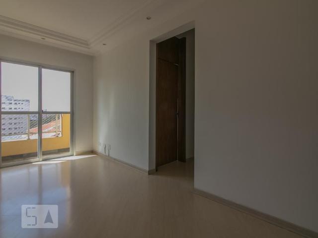 Apartamento aluguel em Região Imediata de São Paulo, Região Metropolitana de São Paulo