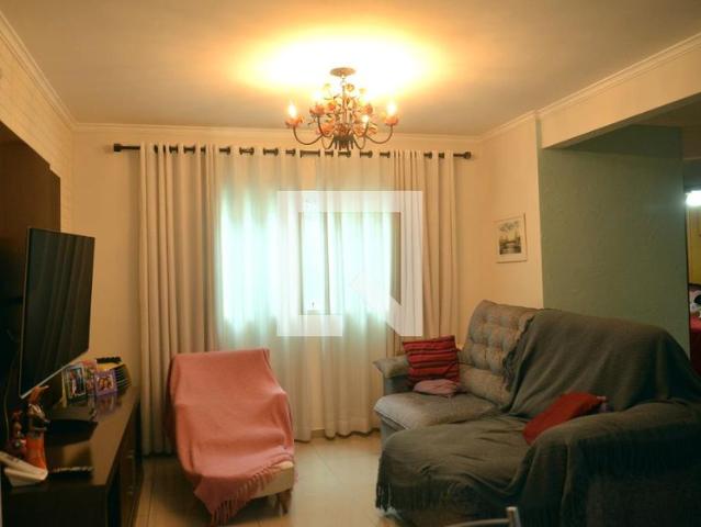 Apartamento aluguel em Região Imediata de São Paulo, Região Metropolitana de São Paulo