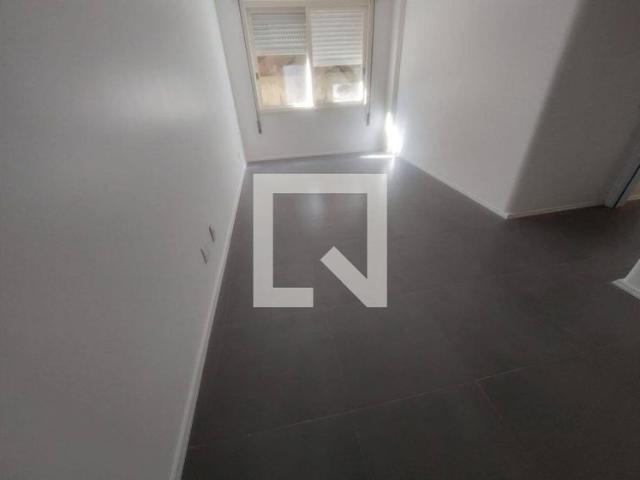 Apartamento venda em Vila Assunção, Porto Alegre