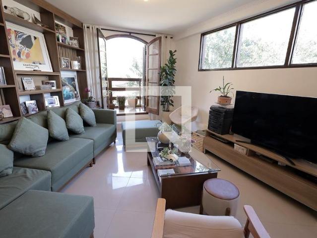 Apartamento aluguel em Região Imediata de São Paulo, Região Metropolitana de São Paulo
