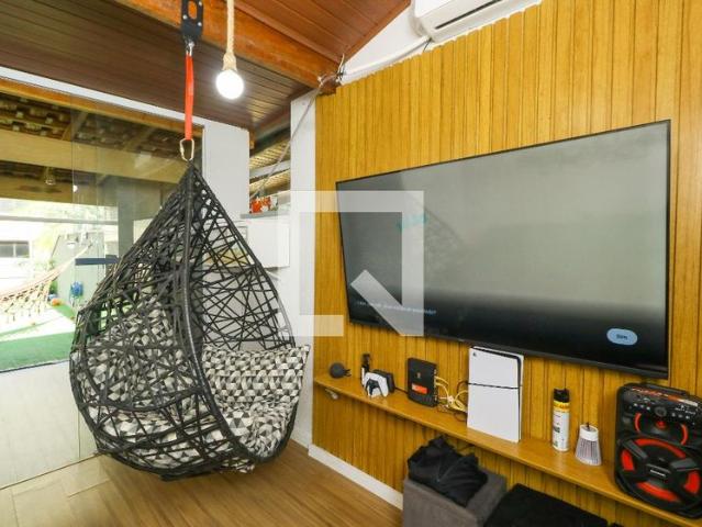 Apartamento aluguel em Santo André