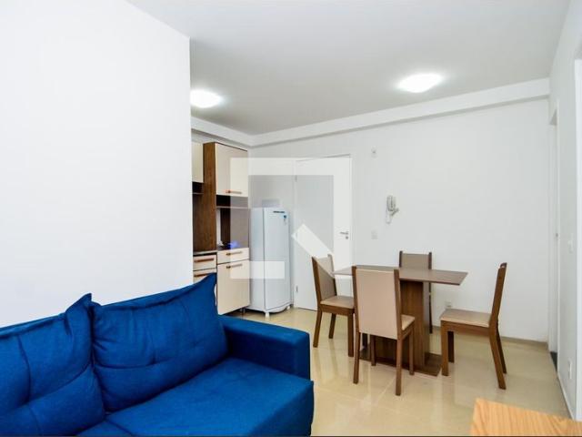 Apartamento aluguel em Região Imediata de São Paulo, Região Metropolitana de São Paulo